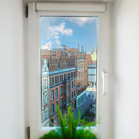 Nestup - 130 Qm Maisonette-penthouse - Dachterrasse Mit Exklusivem Panoramablick *