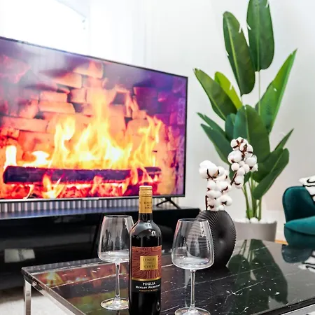 130 Qm Maisonette-penthouse - Dachterrasse Mit Exklusivem Panoramablick * Hannover