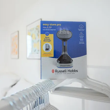 130 Qm Maisonette-penthouse - Dachterrasse Mit Exklusivem Panoramablick Apartment